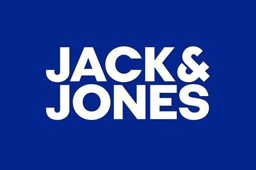 JACK & JONES